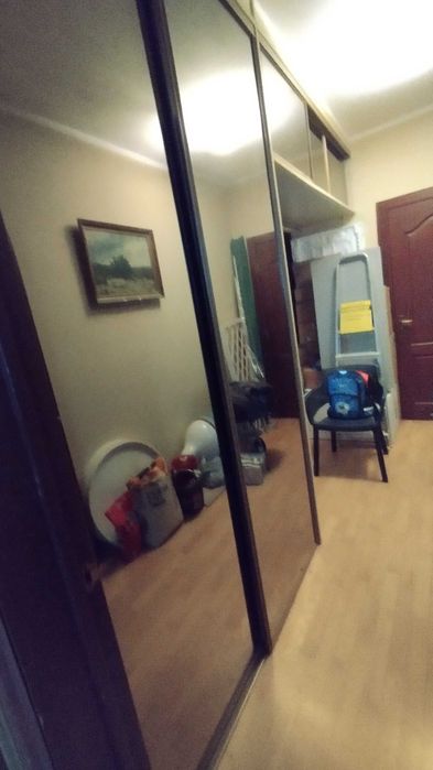 szafa przesuwna pawlacz zestaw mega pilna sprzedaż