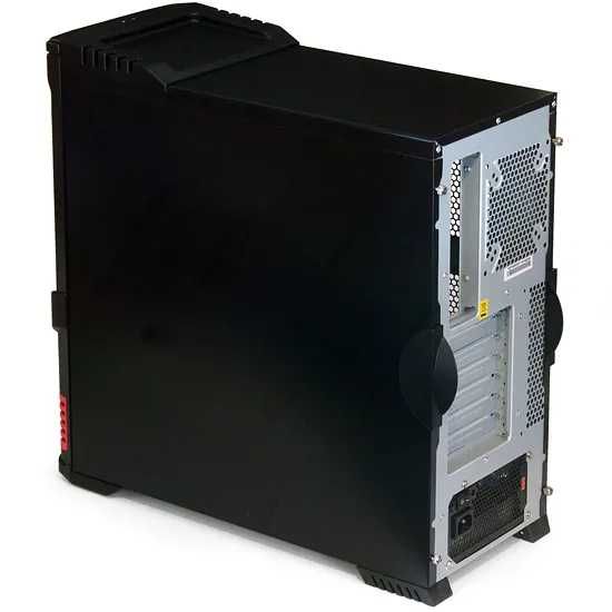 Компьютерный корпус Cooler Master USP 100 (RC-P100)  Б/У