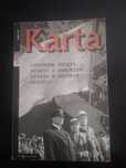 Karta 1998/25...