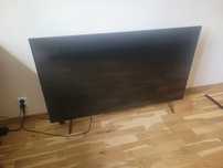 Samsung QE55Q70RAT