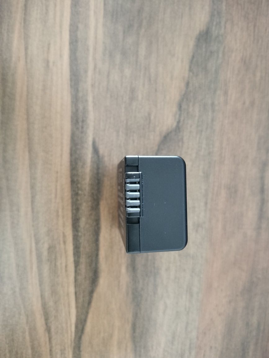 Bateria DMW-BMB9E