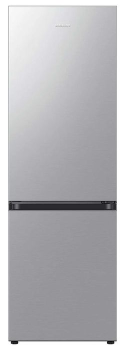 Lodówka Samsung RB34C602ESA nowa