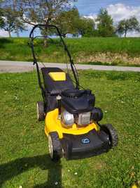 Kosiarka Cub Cadet LM1 CP42 Stan Bardzo dobry Niemcy