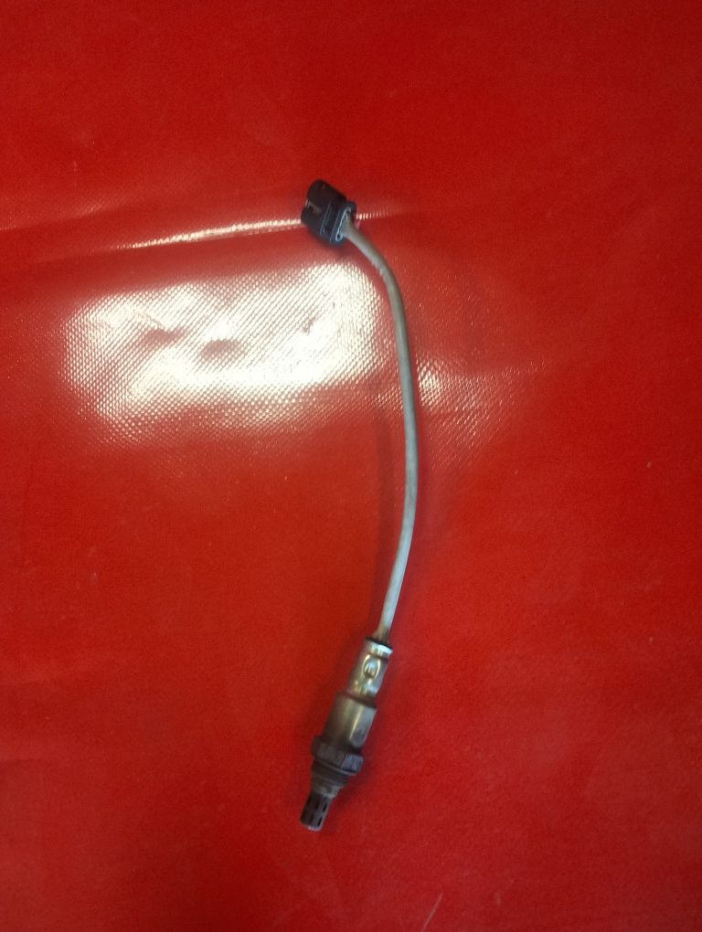Sonda Lambda Dodge Ram Challenger Charger 5.7 . 682.905.28AA