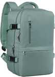 Mochila Cabine Ryanair