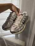 Nike P-6000 Кросівки