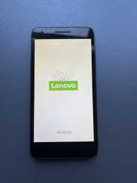 Lenovo K10a40 на запчастини