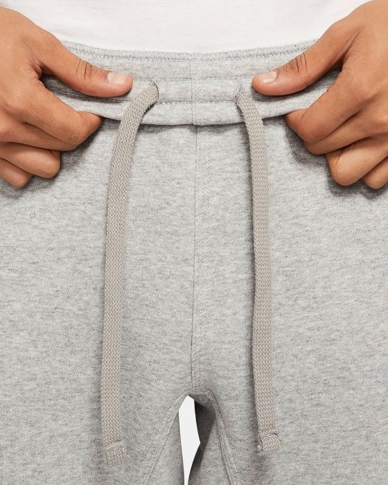 Męskie spodnie dresowe Nike Sportswear Club różne rozmiary