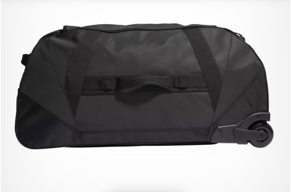 Torba Adidas Trolley L