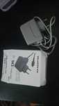 Carregador Nintendo DS Lite