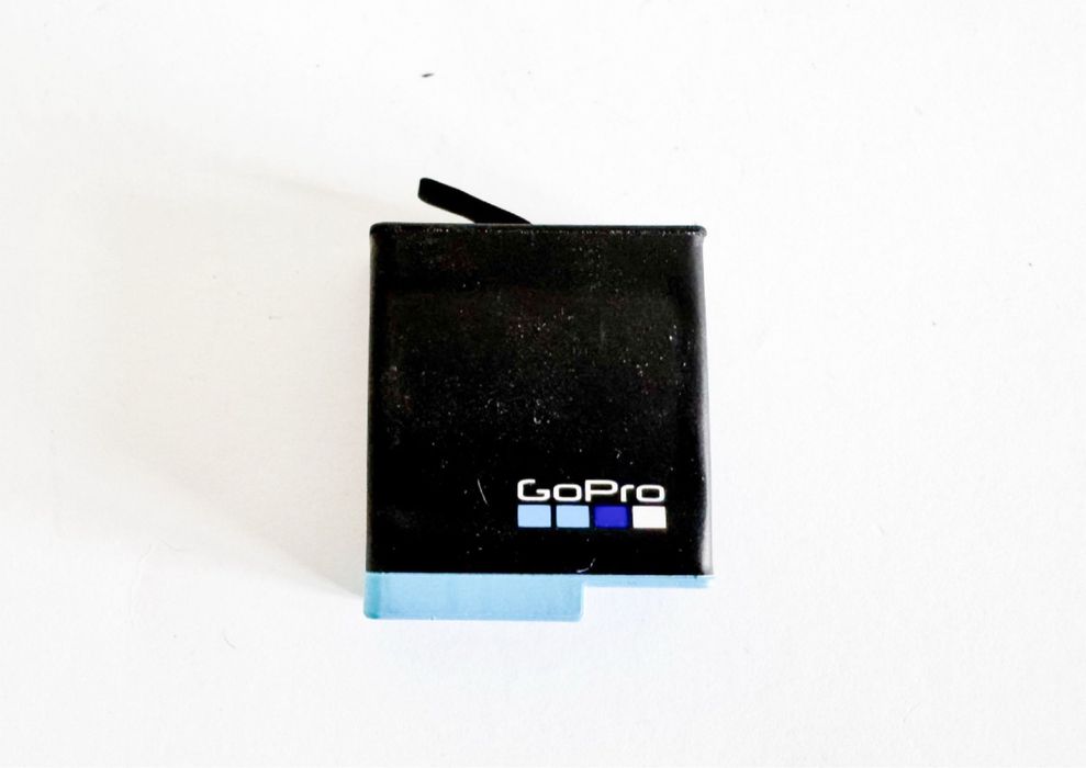 Akumulator Bateria do GoPro Hero 5/6/7/8 Black