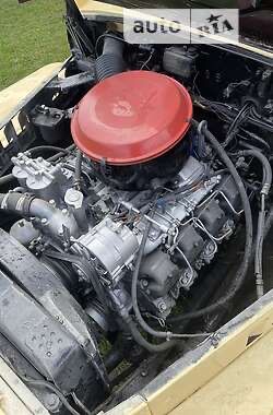 Урал 5557 ідеальний стан