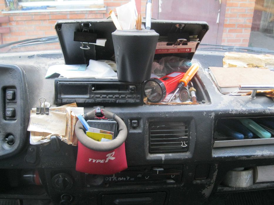 газель бортова подовжена 4 метри