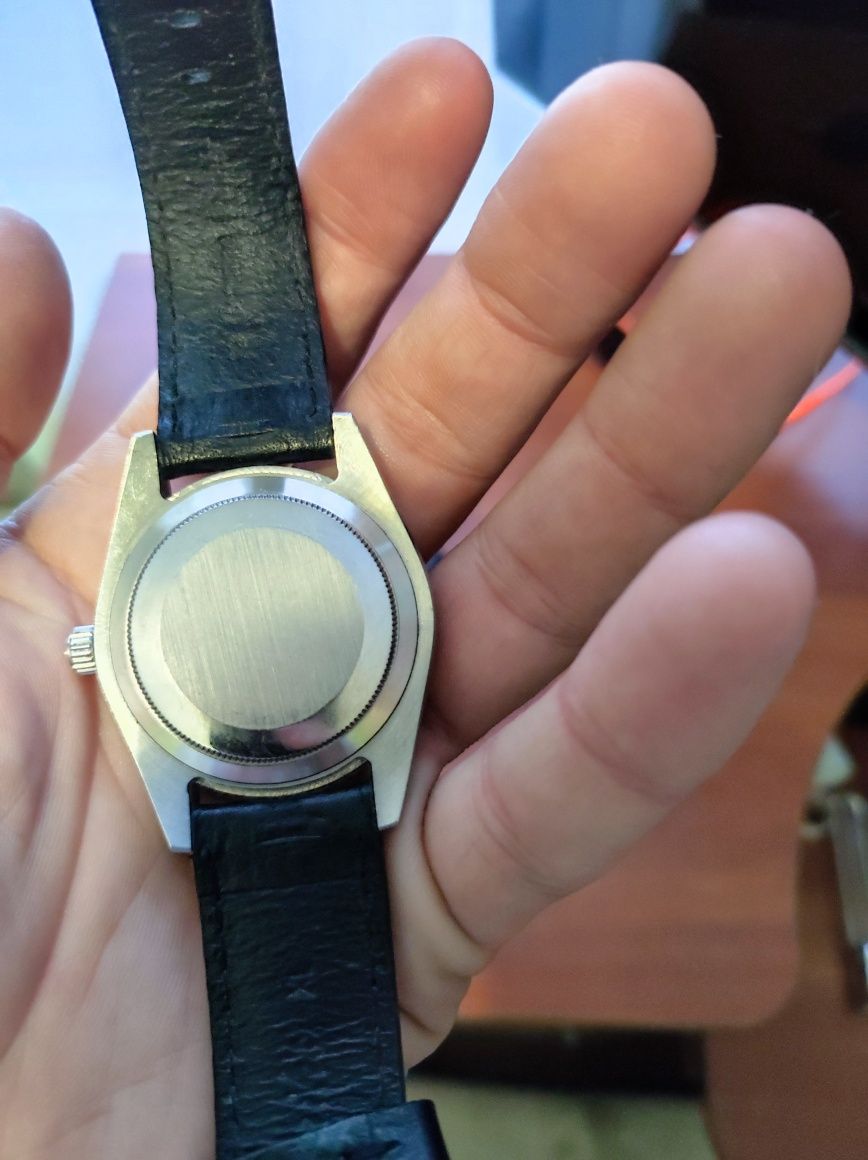 Годинник Rolex Datejust