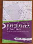 Matematyka z sensem 1