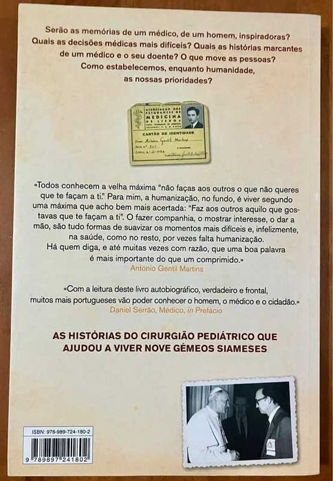 Ser bom aluno não chega