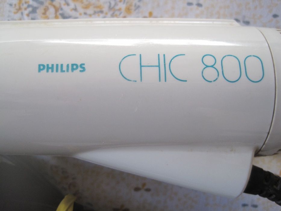 Acessórios para cabelo