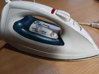 Утюг Technica tkt 1568