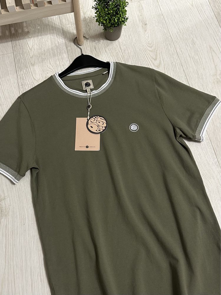 Levis Logo Tee Футболка оригінал оригинал Опт