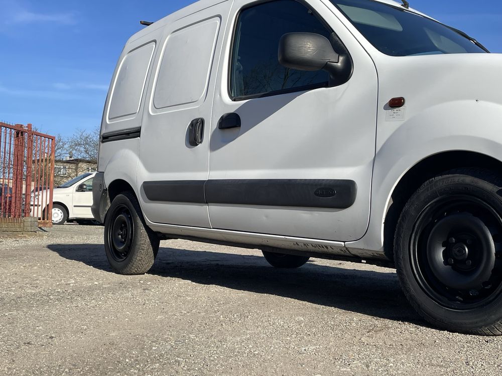 Diesel , ciezarowy , dobry stan