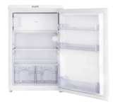 Frigorifico Mini Bar KUNFT