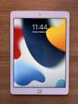 Apple iPad Air 2, 128Gb, Wi-Fi, TouchID