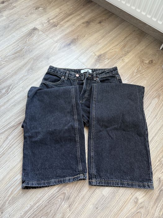 Джинси жіночі RESERVED