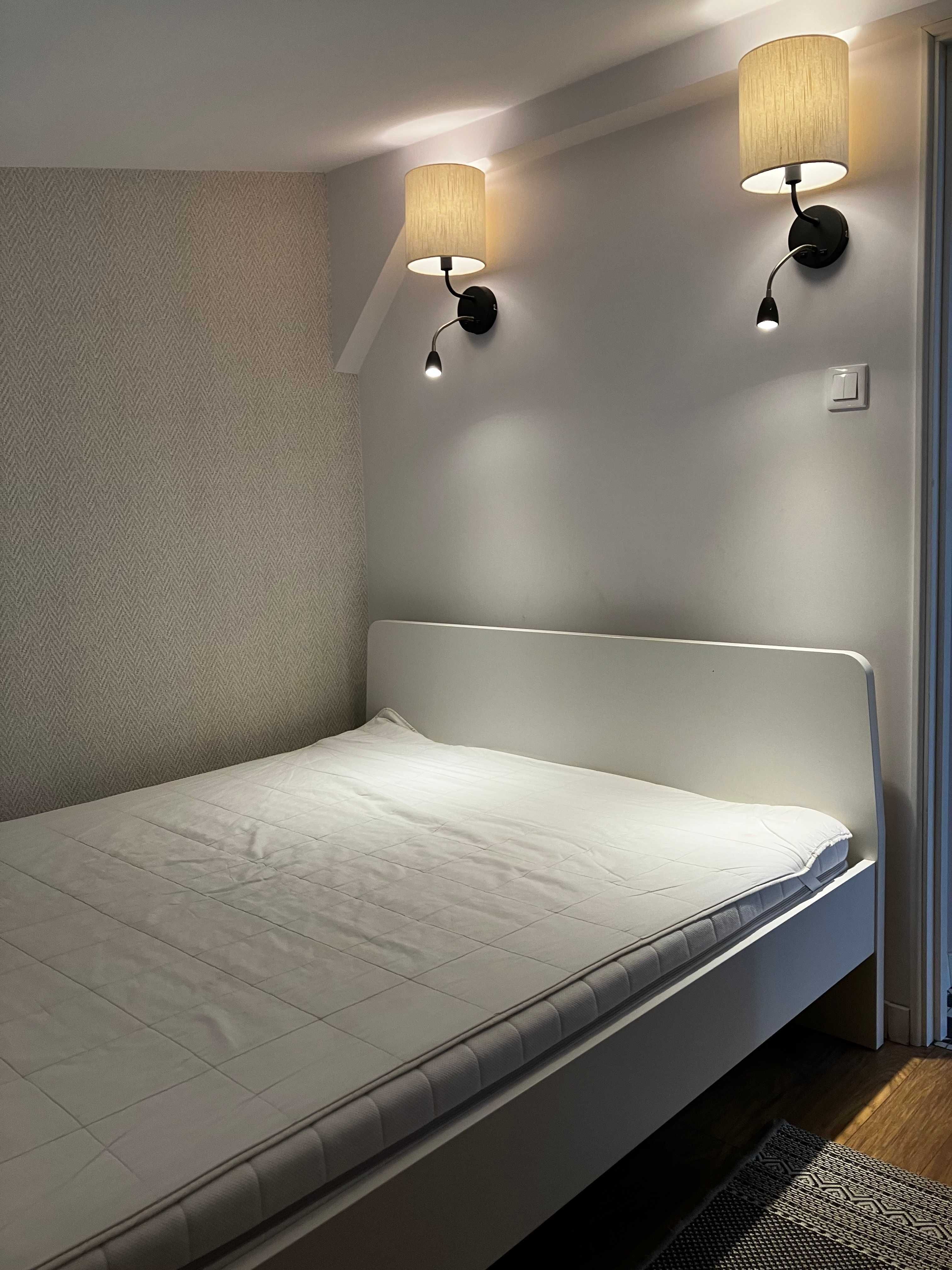 ## CENTRUM Sopotu, 200m Monciak, 10min molo, apartament dla 1-4 os. ##