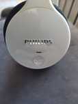 Słuchawki Bluetooth Philips