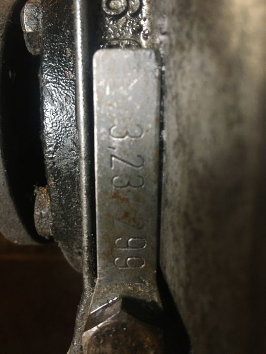 Продам редуктор на бмв е34