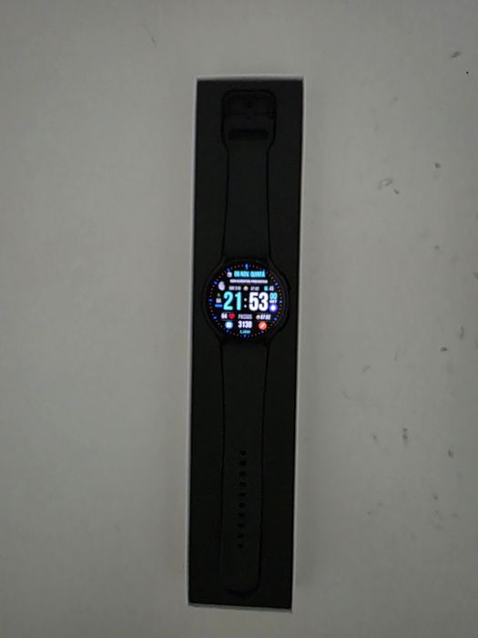 Samsung Galaxy Watch 6 44mm