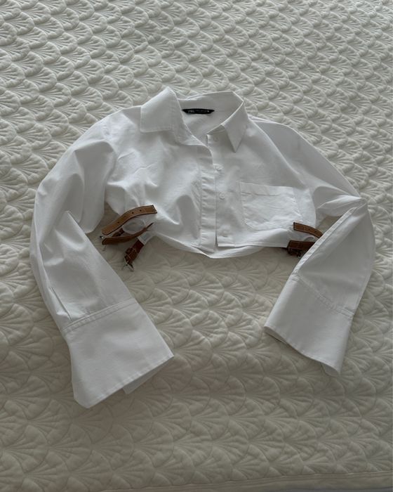 Продам рубашку