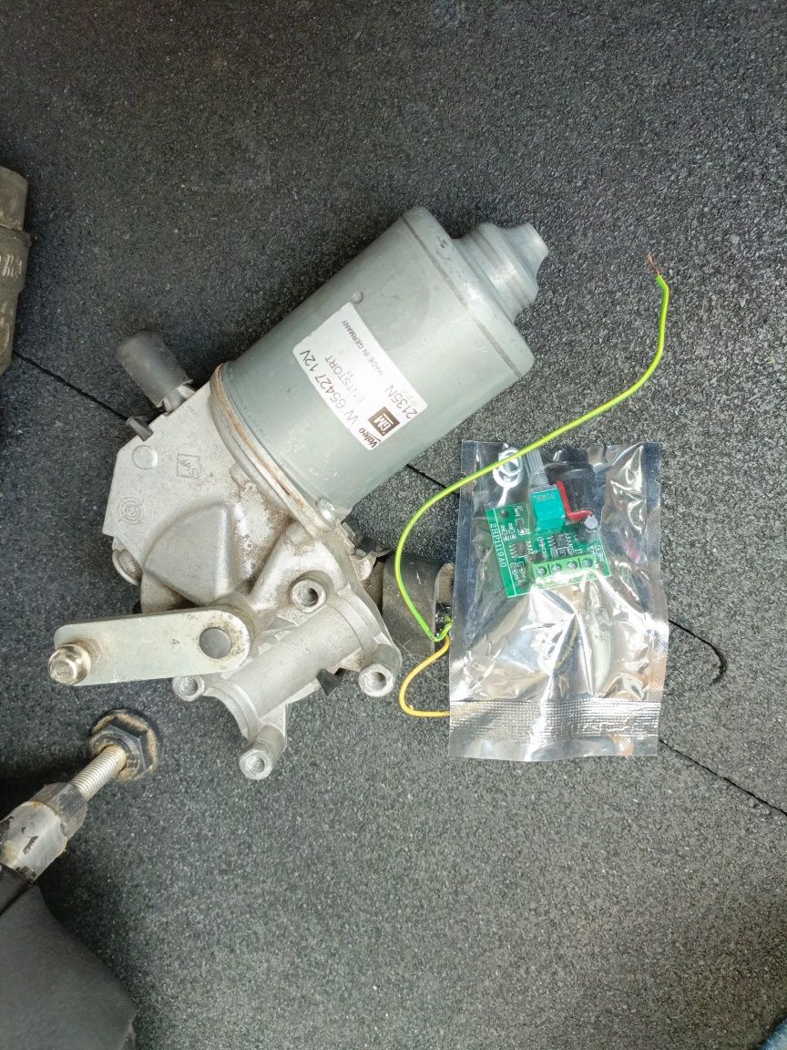 Zbiornik płaszcz olejowy aabratek destylator olm bimber destylacja KEG