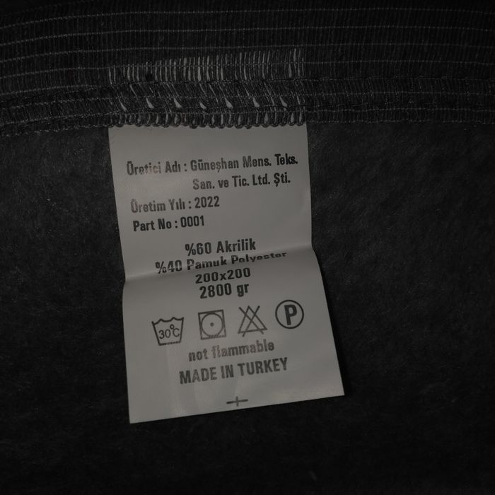 Ковдра, одеяло, покрывало, плед