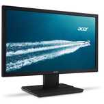 Монитор для компьютера Acer V226HQL