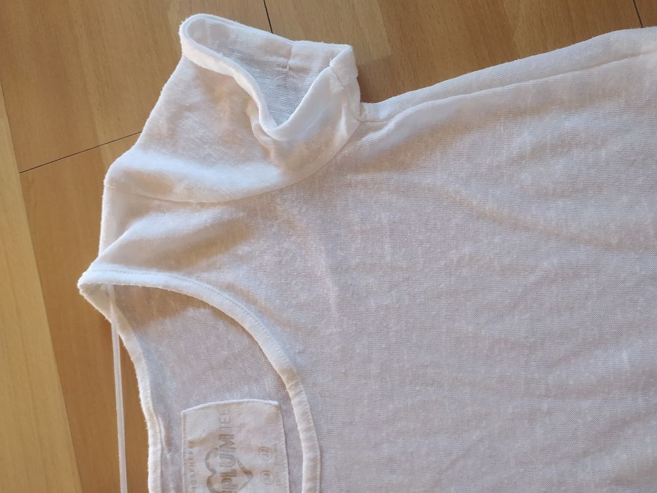 Bluzka,tunika dla dziewczynki.