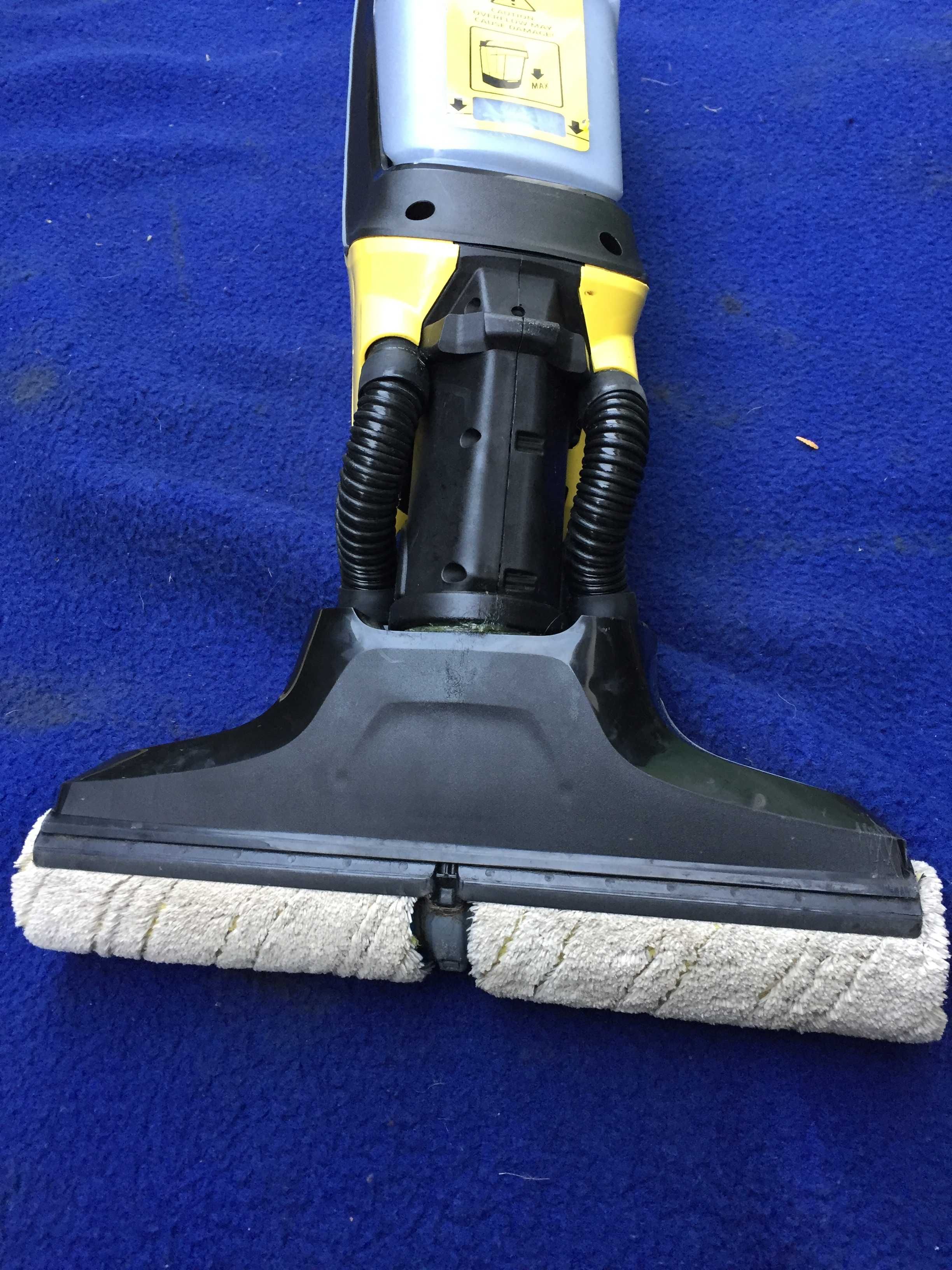 husqvarna   gardena