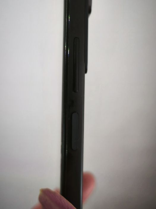 Redmi Note 11 Pro 5G
