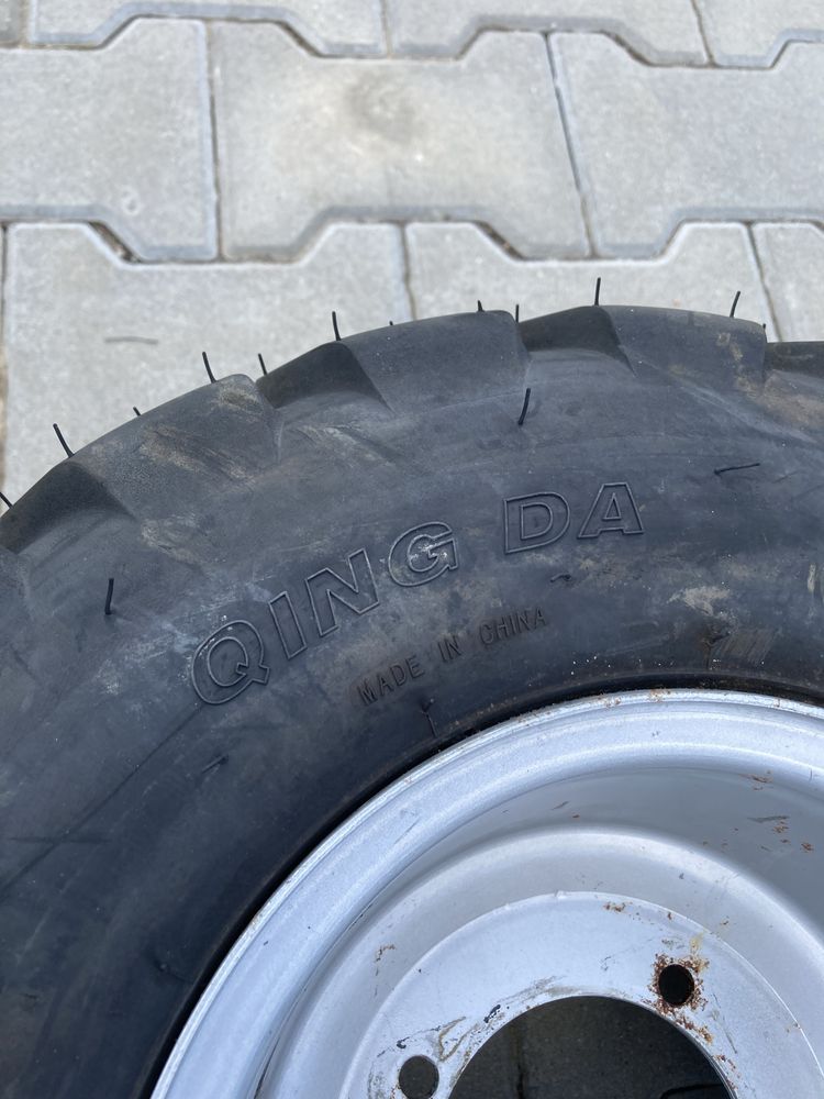 Kola do quada 18x7.00-8 18x9.50-8