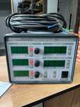 Tester pomp wtryskowych paliwa common rail autoelektronika kędzia