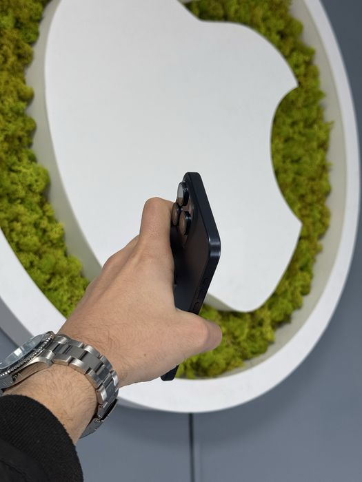 IPhone 15 Pro Max 256gb Neverlock! Магазин! Гарантія! Айфон!