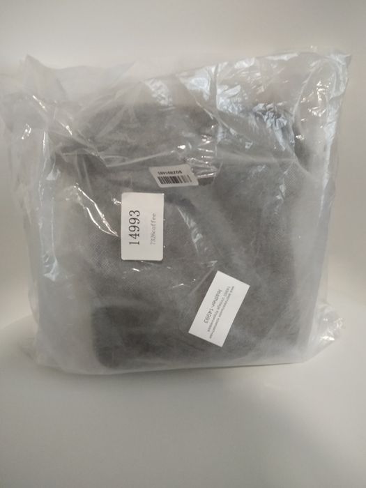 Мужские кожаные сумки