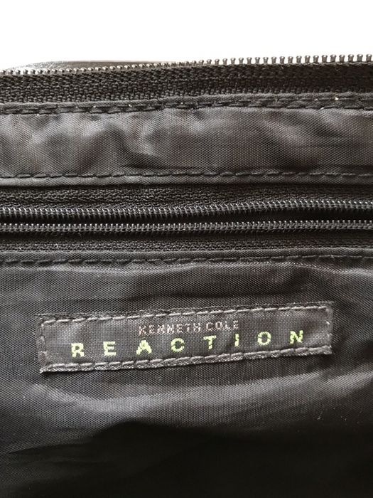 Torebka Kenneth Cole Reaction