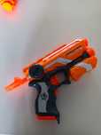 Pistolas Nerf originais