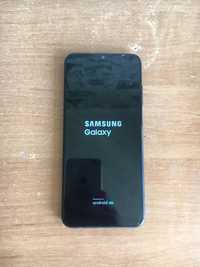 Samsung a03s 3/32