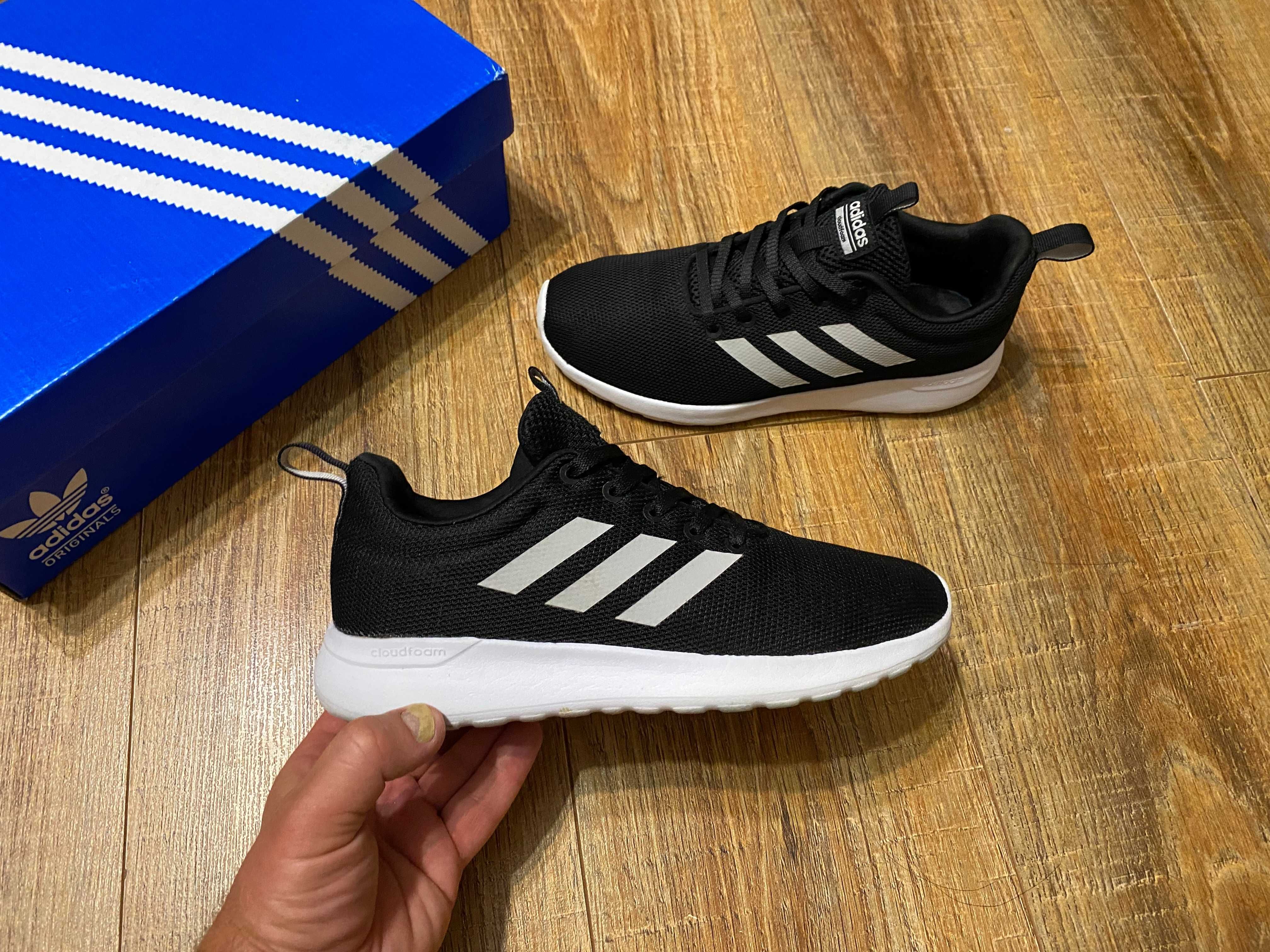 Adidas кросівки детские на мальчика Адидас оригинал р.38