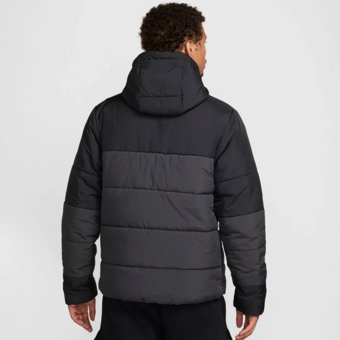 США‼️Куртка Nike Sportswear Air Max Jordan TR (XS по 4XL) (HM0198-010)