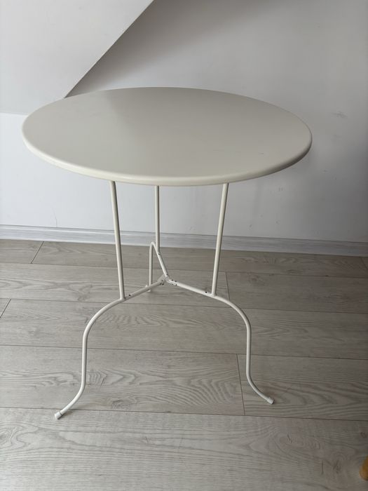 Oddam za darmo meble Karpacz