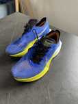 Nike Vaporfly Next 3