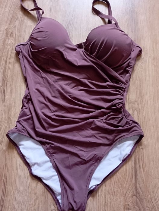 Купальник , розмір 50-52